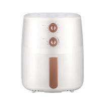 Royalstar Air Fryer