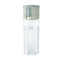 Gertuvė Brita Vital, 0,6 l