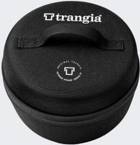 Apsauginis dėklas Trangia Eva Case 27, juodas