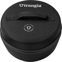 Apsauginis dėklas Trangia EVA Case 25, juodas