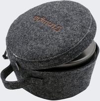 Apsauginis dėklas Trangia Wool Case 27, juodas