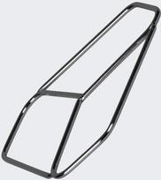 Keptuvės stovas Trangia 612527