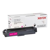 Kasetė lazeriniui spausdintuvui Dažų kasetė Xerox 006R03714 Rožinė