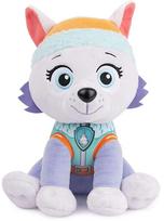 Everesto talismanas pliušinis žaisliukas Paw Patrol