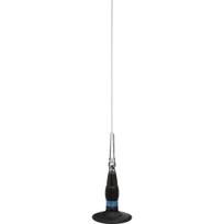 President MLA-85 magnetinė antena