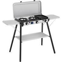 Dujinė viryklė Campingaz Camping Kitchen 2 Multi Cook Plus