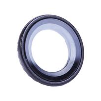 For Insta360 GO Ultra Camera Lens Protector Anti Fog And Anti Scratch Optical Glass Accessories With Packaging Box juoda