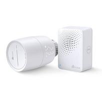 Kasa Smart TP-Link Thermostatic Radiator Valve Starter Kit KE100