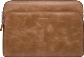 dbramante1928 Skagen Pro + Gen 2 protective case, 14" MacBook Pro, brown (SK14GT001533)