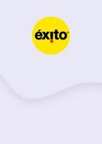 Recharge Exito 7.5GB, unlimited calls, 20 SMS, WhatsApp and Facebook Colombia