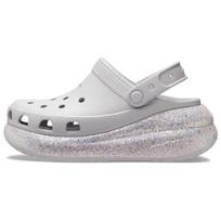 Crocs Mega Crush Clog Unisex klumpės Pilkos 208256-1FT 39-40