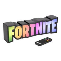 Paladone Fortnite utility (PP14512FO)