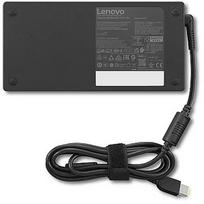 Lenovo 300W AC ADAPTER EU 4X21L18247