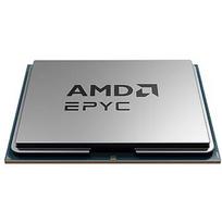 AMD EPYC 7303 processor 2.4 GHz 64MB L3 100-000001288