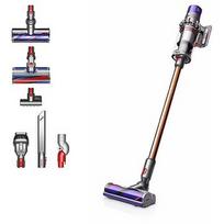 Dyson V10 Absolute (2023), Copper/Grey 448883-01