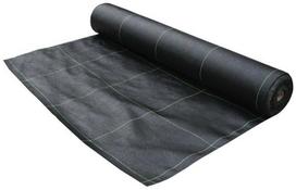 Agrotekstilė PR625 99g/m2 | 3,27x100m (ritinys)