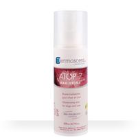 Dermoscent ATOP7 MAX Hydra purškiamas purškalas šunims ir katėms 200 ml | NEX44225 | 3760098110735