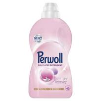 SKALBIKLIS SK PERWOLL WOOL DELIC 40SK 2L