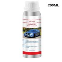 800ml Automobilio priekinių žibintų atnaujinimo poliravimo rinkinys Poliruokite automobilio priekinius žibintus Skystas polimeras Žibintai Automobilio priekinių žibintų poliravimo remonto rinkinys