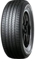 Yokohama Advan V61 235/50R20 104 W