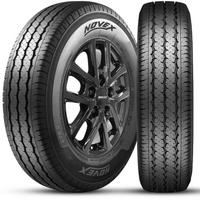 Novex LTR 5 225/55R17 109 T