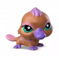 Littlest Pet Shop žaislas – 1 vnt., 5 serija, 465 snapuotis