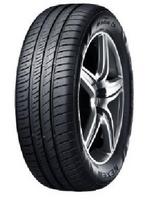 Nexen N'blue S 195/60R16 89 V