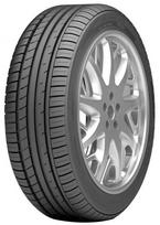 Zeetex HP2000 VFM 215/55R17 98 W