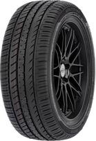 Zeetex HP6000 ECO 235/45R17 97 W