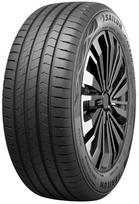 Sailun Atrezzo Elite 2 225/60R18 104 W