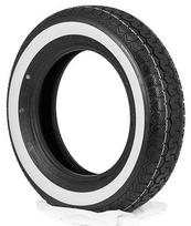 Gripmax Classic Grip 185/70R15 89 V