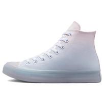 Converse All Star CX Chuck Taylor Gradient High Top Canvas Sneakers Unisex Sneakers Blue Pink A03745C 36