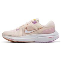 Nike Air Zoom Vomero 16 'White Oxygen Purple' Moteriški sportbačiai DA7698-800 36