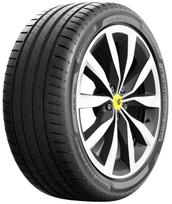 Kormoran Summer 3 185/60R15 88 H