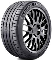 Michelin Pilot Sport 4 S 305/30R20 103 Y