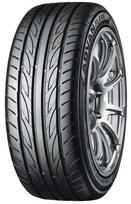 Yokohama ADVAN Fleva V701 225/45R19 92 W