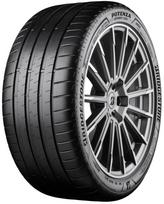 Bridgestone Potenza Sport Evo 235/35R19 91 Y