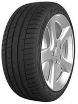 Petlas Velox Sport PT741 205/40R16 83 W