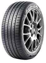 Ling Long Sport Master 195/45R16 84 V