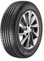 Novex SP 5 165/65R13 77 T
