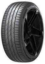 Hankook Ventus Evo (K137) 285/30R20 99 Y