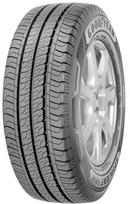 Goodyear EfficientGrip Cargo 2 225/55R17 109/107 H