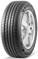 Davanti DX390 205/60R16 96 H