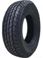 iLink Terramax LSR1 A/T 225/75R16 115/112 Q