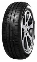 Imperial Eco Driver 4 185/60R16 86 H
