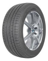 Pirelli Scorpion Verde AllSeason 245/45R20 103 W