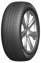 Victory Road HP 165/70R13 79 T