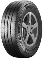 Continental VanContact Ultra Camper 215/70R15 109/107 R