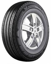Bridgestone Duravis Van 235/65R16 115 T