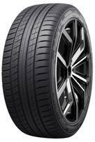 Road Rider Strada SUV 225/45R19 96 W